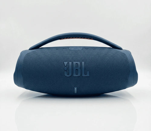 Boombox 3 1.1